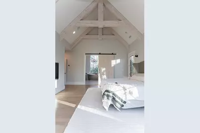 93 Mirehouse Run, Asheville, NC 28803 - Photo 28