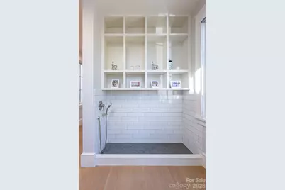 93 Mirehouse Run, Asheville, NC 28803 - Photo 38