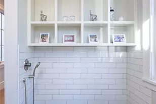 93 Mirehouse Run, Asheville, NC 28803 - Photo 38