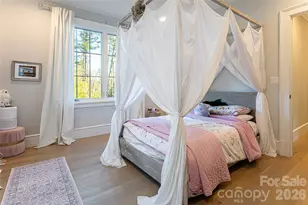 93 Mirehouse Run, Asheville, NC 28803 - Photo 32