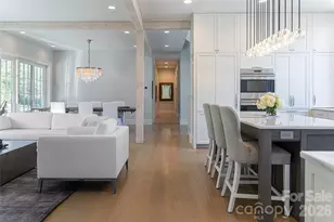 93 Mirehouse Run, Asheville, NC 28803 - Photo 12