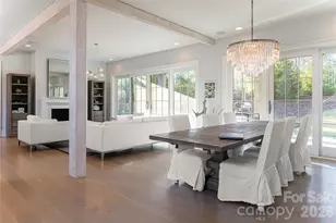 93 Mirehouse Run, Asheville, NC 28803 - Photo 6