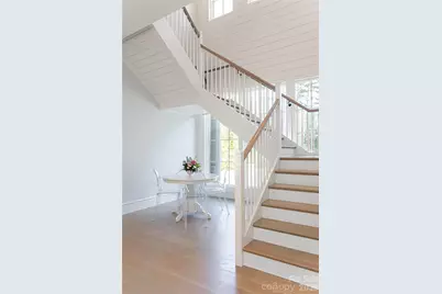 93 Mirehouse Run, Asheville, NC 28803 - Photo 20