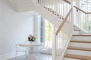 93 Mirehouse Run, Asheville, NC 28803 - Photo 20