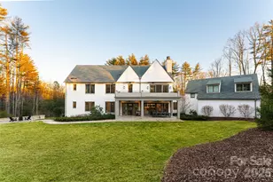 93 Mirehouse Run, Asheville, NC 28803 - Photo 42