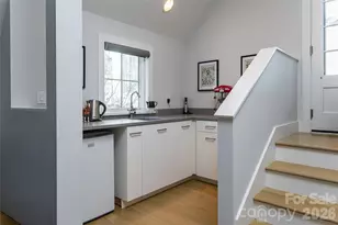 93 Mirehouse Run, Asheville, NC 28803 - Photo 34