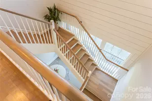 93 Mirehouse Run, Asheville, NC 28803 - Photo 26