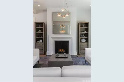 93 Mirehouse Run, Asheville, NC 28803 - Photo 10