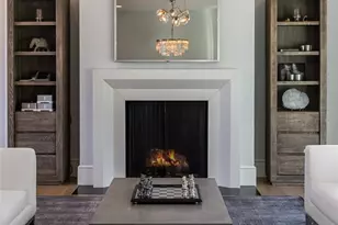 93 Mirehouse Run, Asheville, NC 28803 - Photo 10