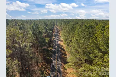 00 Great Falls Highway, Blackstock, SC 29014 - Photo 2