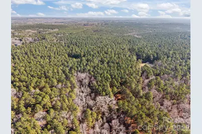 00 Great Falls Highway, Blackstock, SC 29014 - Photo 10