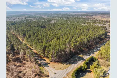 00 Great Falls Highway, Blackstock, SC 29014 - Photo 4