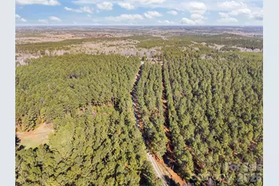 00 Great Falls Highway, Blackstock, SC 29014 - Photo 12