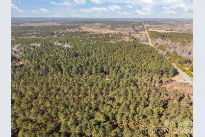 00 Great Falls Highway, Blackstock, SC 29014 - Photo 14