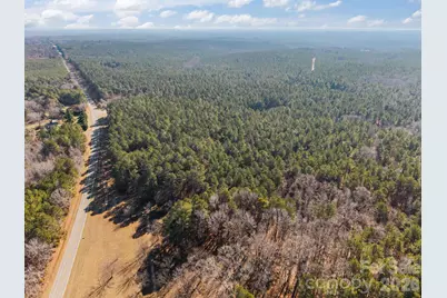 00 Great Falls Highway, Blackstock, SC 29014 - Photo 8