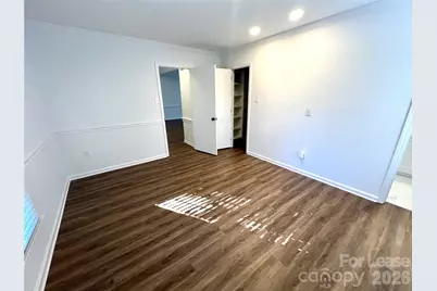 2408 Turnberry Lane, Charlotte, NC 28210 - Photo 18