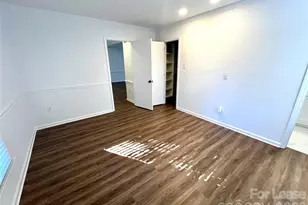 2408 Turnberry Ln, Charlotte, NC 28210 - Photo 18