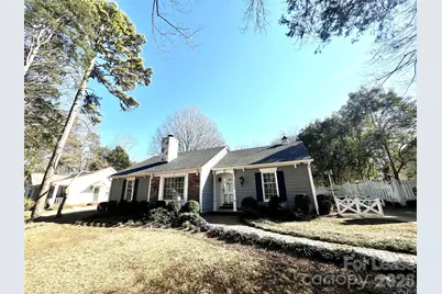 2408 Turnberry Lane, Charlotte, NC 28210 - Photo 2