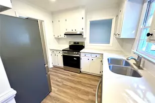 2408 Turnberry Ln, Charlotte, NC 28210 - Photo 8