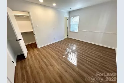 2408 Turnberry Lane, Charlotte, NC 28210 - Photo 16
