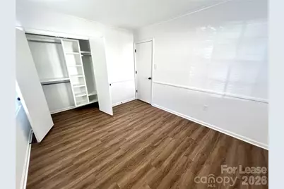 2408 Turnberry Lane, Charlotte, NC 28210 - Photo 14