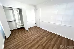 2408 Turnberry Ln, Charlotte, NC 28210 - Photo 14