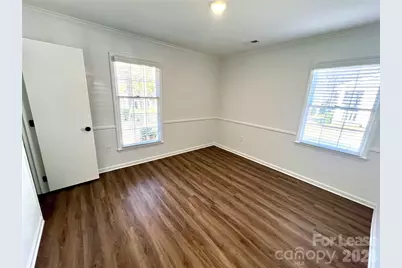 2408 Turnberry Lane, Charlotte, NC 28210 - Photo 10