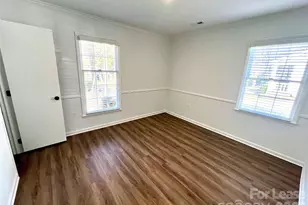 2408 Turnberry Ln, Charlotte, NC 28210 - Photo 10