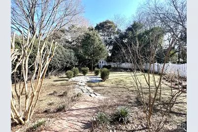 2408 Turnberry Lane, Charlotte, NC 28210 - Photo 4