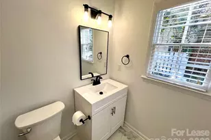 2408 Turnberry Ln, Charlotte, NC 28210 - Photo 20