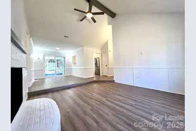 2408 Turnberry Lane, Charlotte, NC 28210 - Photo 6