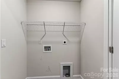 104 Milliner Drive, Troutman, NC 28166 - Photo 14