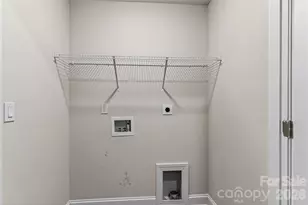 104 Milliner Dr, Troutman, NC 28166 - Photo 14