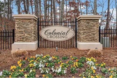 104 Milliner Drive, Troutman, NC 28166 - Photo 20