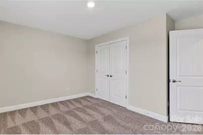 104 Milliner Drive, Troutman, NC 28166 - Photo 16