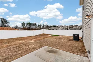 104 Milliner Dr, Troutman, NC 28166 - Photo 18