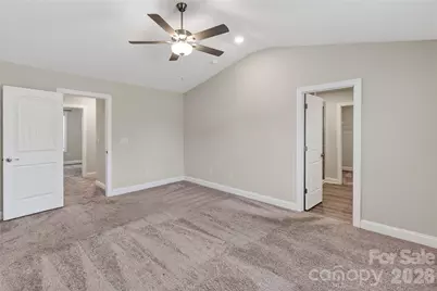 104 Milliner Drive, Troutman, NC 28166 - Photo 10