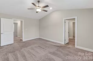 104 Milliner Dr, Troutman, NC 28166 - Photo 10