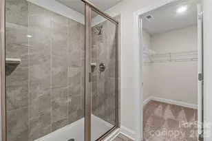 104 Milliner Dr, Troutman, NC 28166 - Photo 12