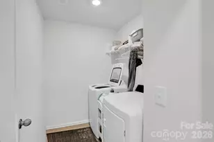 12210 Ardrey Park Dr, Charlotte, NC 28277 - Photo 28