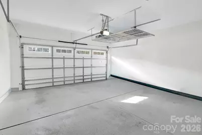 12210 Ardrey Park Drive, Charlotte, NC 28277 - Photo 30