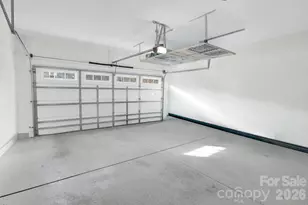 12210 Ardrey Park Dr, Charlotte, NC 28277 - Photo 30