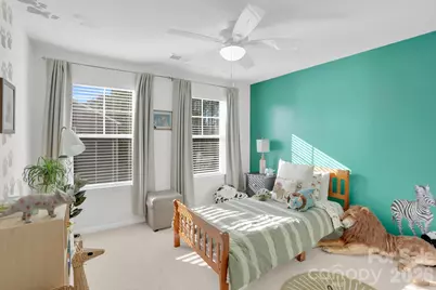 12210 Ardrey Park Drive, Charlotte, NC 28277 - Photo 26