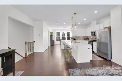 12210 Ardrey Park Drive, Charlotte, NC 28277 - Photo 12