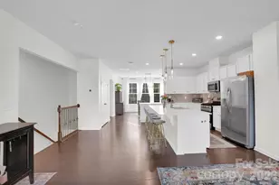 12210 Ardrey Park Dr, Charlotte, NC 28277 - Photo 12