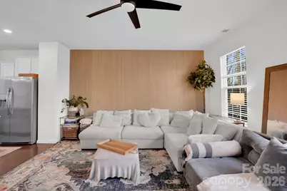 12210 Ardrey Park Drive, Charlotte, NC 28277 - Photo 10