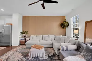 12210 Ardrey Park Dr, Charlotte, NC 28277 - Photo 10