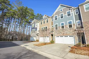 12210 Ardrey Park Dr, Charlotte, NC 28277 - Photo 4