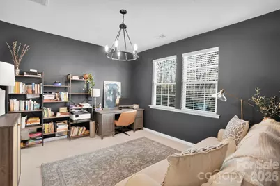 12210 Ardrey Park Drive, Charlotte, NC 28277 - Photo 6