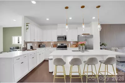 12210 Ardrey Park Drive, Charlotte, NC 28277 - Photo 14